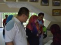 Tn UKM 9155
